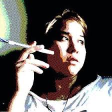 Jackie DeLeon (olygirl_laworld)