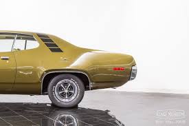 Image result for Light Gold 1971 Plymouth