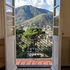 View From Our Room Last Week In Italy Sigh Roomwithaview Italy Cinqueterre Balcony Levanto Friends Hills In 2020 Instagram Pictures Pictures Italy