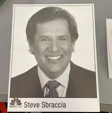 Darlene Ayscue's Instagram, Twitter & Facebook