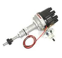 PerTronix Stock Look Distributor for Ford 351W Engines ...