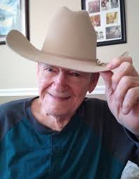 Larry Dean Correll Obituary October 12, 2021