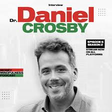 BlackMillennialInvestors