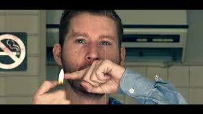 Watch Agent Tom Clerc Online