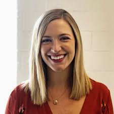 Jeremy Richardson Email & Phone Number