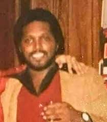 Sharon Watford's Instagram, Twitter & Facebook