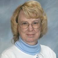 Obituary information for R. Darlene Helmick