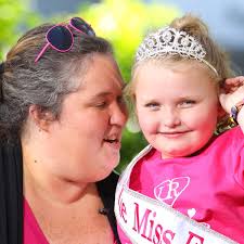 Toddlers & Tiaras: Dark Side of Reality TV sheds light