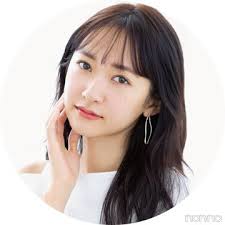 私 乾燥 敏感肌でした あわつまいさんの肌荒れ卒業スキンケア 前髪 セルフカット 前髪 セルフカット
