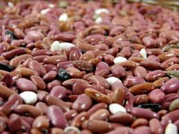 Top 12 Side Effects Of Eating Instant Noodles