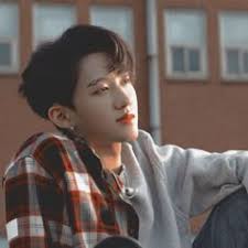 Discover 21 changbin and stray ideas