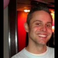 8 "Chris Rigling" profiles