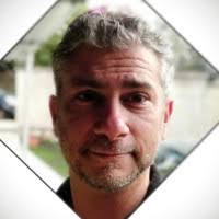 30+ "Naparstek" profiles