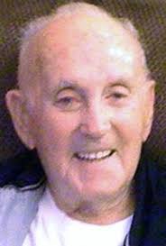 LeRoy Charles “Wally” Tibbitts (1916-2011)