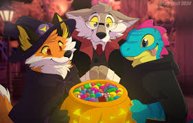 Delight in Lezero Family Games - Captivating Nudism and Unforgettable Moments!