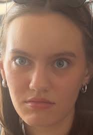 CarolineB (@caroline.bunner)