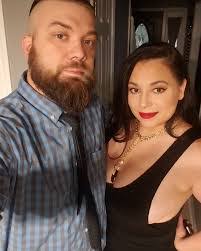 Katie Beaudry's Instagram, Twitter & Facebook