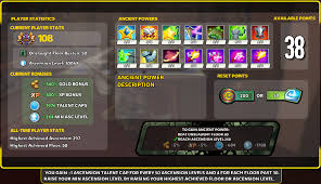 Also i did use 2 hyper shards from mastery which are vicious strikes and mass destruction. Dungeon Defenders Ii Isle Of Dread Is Out Now Steam News