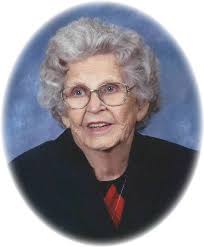 Tressie Smith Family History & Historical Records