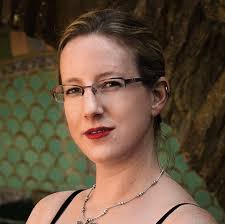 The Year in Review 2024 by A.C. Wise