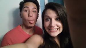 Jeff Costanzo (@costanzo37)