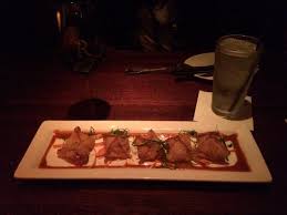 Pot Stickers Picture Of Redstone American Grill Oak Brook Tripadvisor It in tight spaces ) and that feature could be useful for all redstone bits!!! tripadvisor