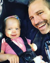 Happy 7th birthday to this little one… body of a seven-year-old mind of a  seventeen-year-old spirit from beyond Charli, your zest for life is  inspiring. Your opinions are persistent. Your rebellion wakes