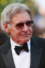 Криминал, комедия, драма, 1 ч 52 мин сша • барри левинсон. Harrison Ford Plays Hero Once More Vanity Fair
