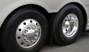 the best rv tires for 2019 reviews by smartrving