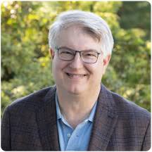 Meet our 2021 Democratic Candidates