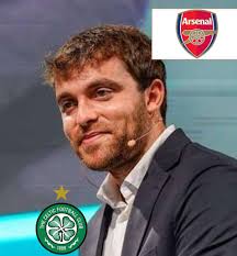 Chelsea and Arsenal Football Transfer News and Discussions