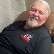 O'dell Family Obituaries