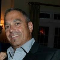 90+ "Burns Sr" profiles