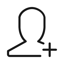 We did not find results for: Follow Download Logo Icon Png Svg Icon Download