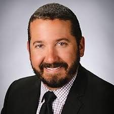 Rotary Club Weekly Meeting Eric Zack Keeling Medical Associates