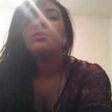 Stream Sabrina Kincaid music | Listen to songs, albums ...