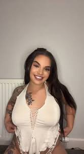 Curvy2kim curvy.kim OnlyFans onlyfans porn video | Clip 470786