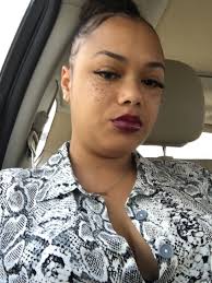 Charles Woodrow “Woody” Crigger Sr. (1917-1985)