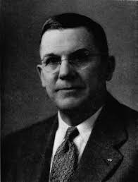 The Forty-First Annual Meeting