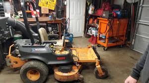 Harbor freight predator engine coupon 2020. Harbor Freight Coupon On Predator Engine 07 2021