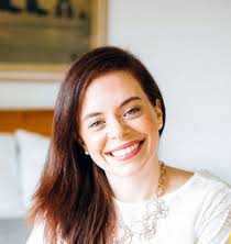 Chef Levi Goode opening Otto's Ice House in San Antonio