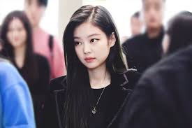 Pin On Kpop