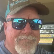 Has anyone worked as an agriculturist for the state of Texas?