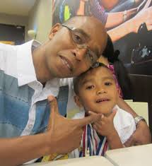 PELIKULTURA SCREENSAT LA SALLE-DASMA