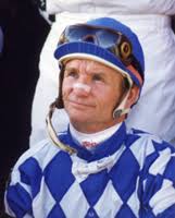 Texas Horsemen's Partnership Home Page