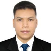 40+ "Marcos Blas" profiles