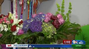 Artificial flowers in el paso on yp.com. El Paso Flower Shop Preparing For Valentine S Day