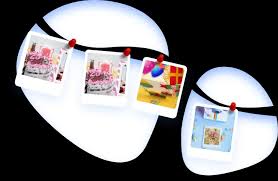 The only difference between those who make them and those who don't is inspiration. Animated Greeting Cards Online Renderforest