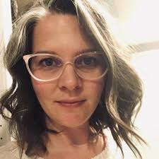 Trying to get RMA-S cells