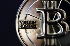 Amazon accepting cryptocurrency might be difficult due to a number of reasons. From Bitcoin To Amazon Coins A Guide To Virtual Currencies Wsj